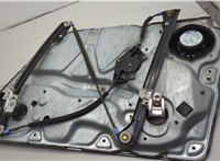 3B2837461 Стеклоподъемник электрический Volkswagen Passat 5 2000-2005 20601647 #7
