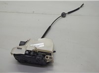 3B2837015AK Замок двери Volkswagen Passat 5 2000-2005 20601648 #1
