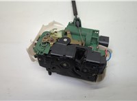 3B2837015AK Замок двери Volkswagen Passat 5 2000-2005 20601648 #4