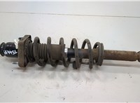  Амортизатор подвески Chrysler Sebring 2007-2010 20601649 #1