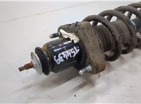  Амортизатор подвески Chrysler Sebring 2007-2010 20601649 #2