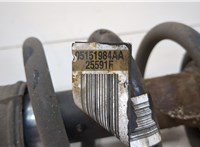  Амортизатор подвески Chrysler Sebring 2007-2010 20601649 #4