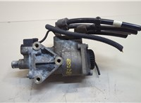  Кран тормозной главный (ножной) Iveco EuroCargo 3 2015-2025 20601651 #1