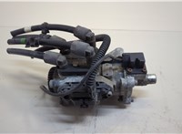  Кран тормозной главный (ножной) Iveco EuroCargo 3 2015-2025 20601651 #3