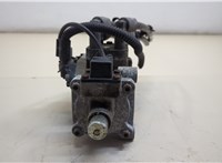  Кран тормозной главный (ножной) Iveco EuroCargo 3 2015-2025 20601651 #4