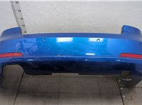 Бампер Skoda Octavia (A5) 2004-2013 20601653 #2