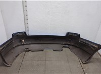  Бампер Skoda Octavia (A5) 2004-2013 20601653 #7
