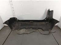 850229U30H, 781299U08E Бампер Nissan Note E11 2005-2013 20601654 #2