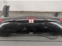 850229U30H, 781299U08E Бампер Nissan Note E11 2005-2013 20601654 #1