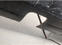 850229U30H, 781299U08E Бампер Nissan Note E11 2005-2013 20601654 #3