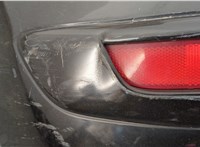 850229U30H, 781299U08E Бампер Nissan Note E11 2005-2013 20601654 #5