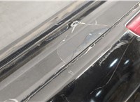 850229U30H, 781299U08E Бампер Nissan Note E11 2005-2013 20601654 #6