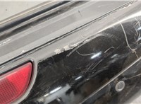850229U30H, 781299U08E Бампер Nissan Note E11 2005-2013 20601654 #7