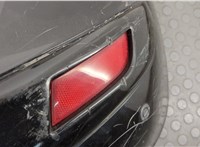 850229U30H, 781299U08E Бампер Nissan Note E11 2005-2013 20601654 #8