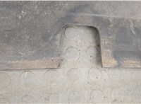 850229U30H, 781299U08E Бампер Nissan Note E11 2005-2013 20601654 #9