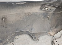 850229U30H, 781299U08E Бампер Nissan Note E11 2005-2013 20601654 #10