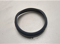  Кожух рулевой колонки Mercedes C W204 2006-2015 20601655 #1