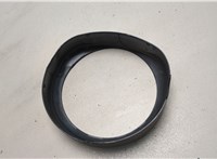  Кожух рулевой колонки Mercedes C W204 2006-2015 20601655 #2