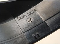  Кожух рулевой колонки Mercedes C W204 2006-2015 20601655 #3