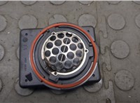 64119159973, 9159973 Датчик загрязнения воздуха BMW 5 F07 Gran Turismo 2010-2017 20601656 #1