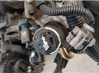  Двигатель (ДВС) Volkswagen Beetle 1998-2010 20601658 #2