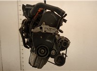  Двигатель (ДВС) Volkswagen Beetle 1998-2010 20601658 #1
