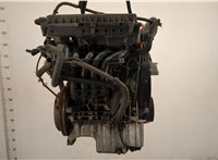  Двигатель (ДВС) Volkswagen Beetle 1998-2010 20601658 #5