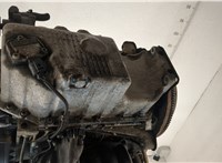  Двигатель (ДВС) Volkswagen Beetle 1998-2010 20601658 #6