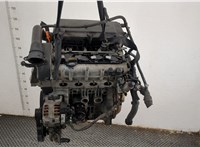  Двигатель (ДВС) Volkswagen Beetle 1998-2010 20601658 #7