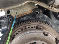  Двигатель (ДВС) Volkswagen Beetle 1998-2010 20601658 #9