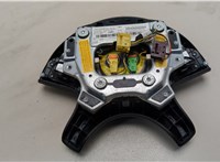  Подушка безопасности водителя Mercedes C W204 2006-2015 20601660 #2