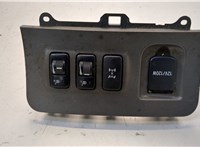  Кнопка обогрева сидений Lexus GX 2002-2009 20601662 #1