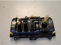  Кнопка обогрева сидений Lexus GX 2002-2009 20601662 #2