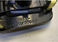  Кнопка обогрева сидений Lexus GX 2002-2009 20601662 #3