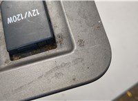  Кнопка обогрева сидений Lexus GX 2002-2009 20601662 #4