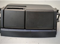  Пепельница Lexus GX 2002-2009 20601666 #1