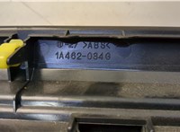  Пепельница Lexus GX 2002-2009 20601666 #6