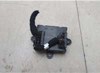 HPLA14D618BF Блок управления дверьми Jaguar F-Pace 2016-2020 20601668 #1