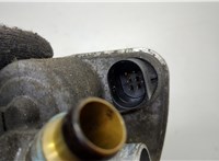  Заслонка дроссельная Opel Zafira B 2005-2014 20601669 #2