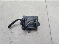 HPLA14D620BF Блок управления дверьми Jaguar F-Pace 2016-2020 20601672 #1