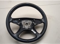  Руль Mercedes C W204 2006-2015 20601673 #1
