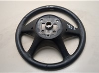  Руль Mercedes C W204 2006-2015 20601673 #2