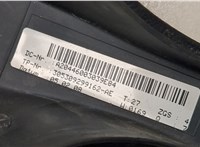  Руль Mercedes C W204 2006-2015 20601673 #3