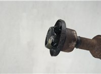  Кардан Land Rover Freelander 2 2006-2014 20601676 #3