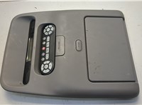  Фонарь салона (плафон) Honda Odyssey 2004-2008 20601677 #1