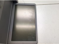  Фонарь салона (плафон) Honda Odyssey 2004-2008 20601677 #2