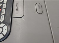  Фонарь салона (плафон) Honda Odyssey 2004-2008 20601677 #3