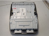  Фонарь салона (плафон) Honda Odyssey 2004-2008 20601677 #4