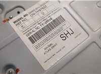  Фонарь салона (плафон) Honda Odyssey 2004-2008 20601677 #5