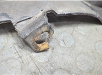  Датчик парктроника BMW X5 E53 2000-2006 11501111 #2